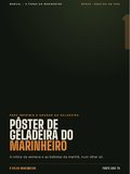 Capa do Pôster de Geladeira