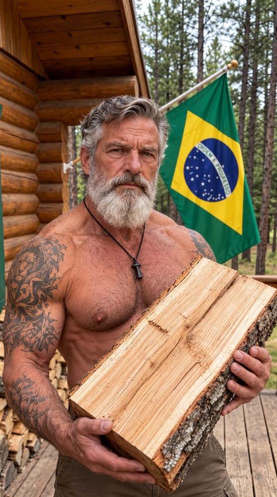 Capa do livro A Rotina Diária de Força