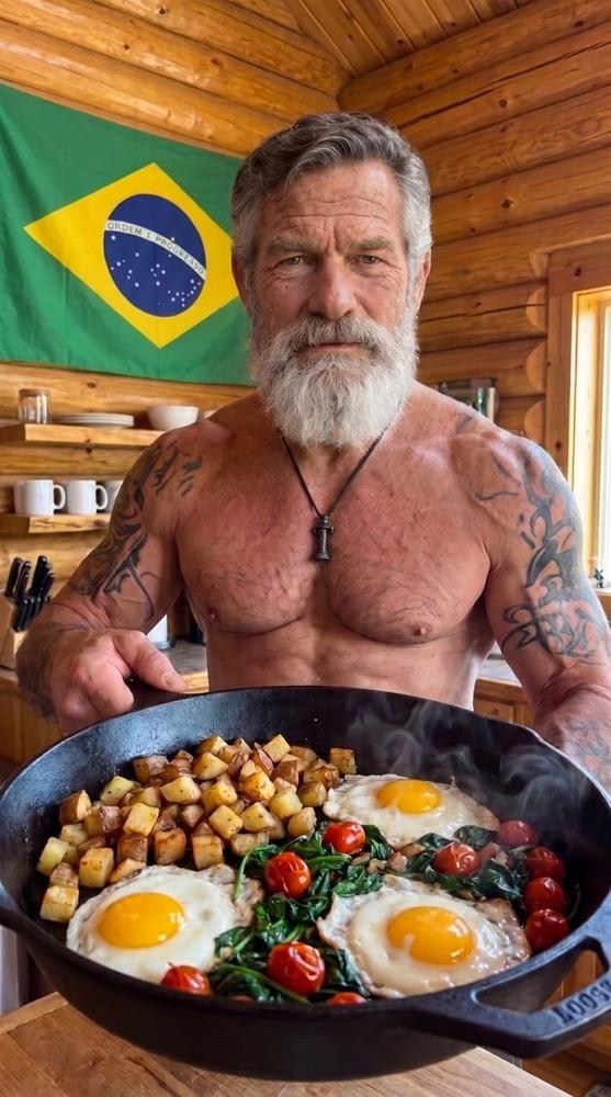Capa do livro A Cozinha de Bordo